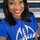 Ashley Thomas