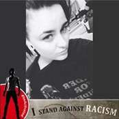 Whitney Keeney's photo