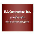 E.L Contracting Inc's profile photo