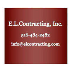 E.L Contracting Inc