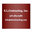 E.L Contracting Inc