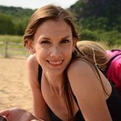 Kara Pawson's photo