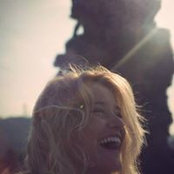 Brooke Bodensteiners foto