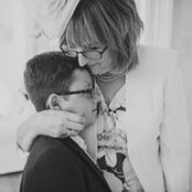 Jenni Baker's photo