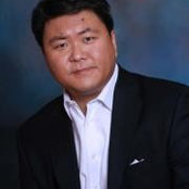 Photo de Andrew Ko