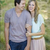 Sarah Reynolds Bleazard's photo