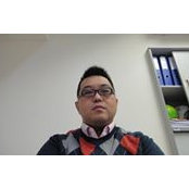 Adam Lew's photo