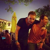 Maxim Razmakhin's photo