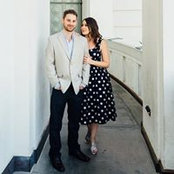 David Keith's photo