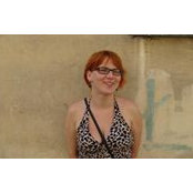 Solveiga Arente's photo