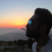 Jamil Halwani's photo