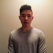 Foto de Vincent Chen
