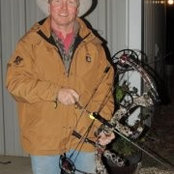 Don Whaley's photo