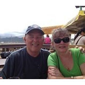 Debbie Bianucci's photo