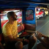 Foto von Troy M