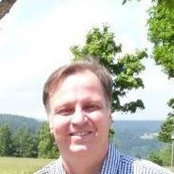 Oliver Widmanns billede