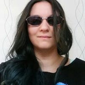 Sonja Lenkewitz's photo