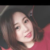 Foto von Alisa Lin