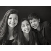 Lisa Perroncello's photo