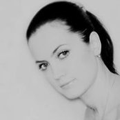 Алена Гневанова's photo