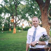 Jimmy Wall's photo