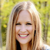 Julie Larkin's photo