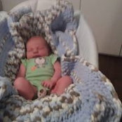 Renee Allred's photo