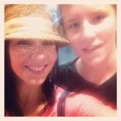 Heather Lemmer's photo