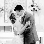 Kimberly Schuldt's photo