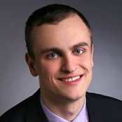 Fedor Tsarev's photo