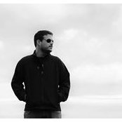 Noam Schwartz's photo