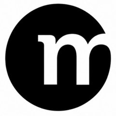 Morphra.AI