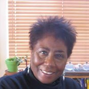Raine Sorrells-Adewale's photo