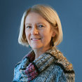 Marilynn Kay Photography's profile photo