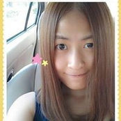Shu Xin's photo