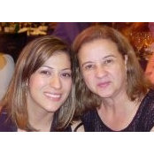 Rosa Azevedo's photo