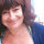 Cathie Hubert
