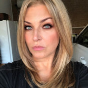 Foto von Athea Pardo