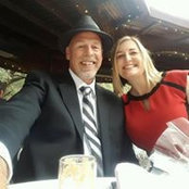 Nikki Tenenberg Afetian's photo