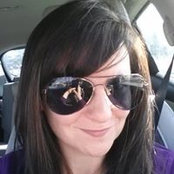 Laura Bechtold Herold's photo