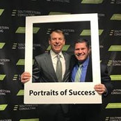 Becky Gibney's photo