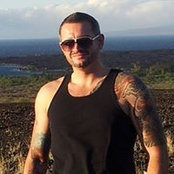 Emir Cordic's photo
