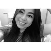 Michaela Tejeda's photo