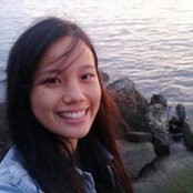 Tan Wen's photo