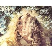 Shaundi Wall's photo