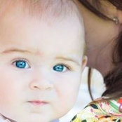 Miriam Ruiz's photo