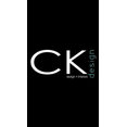CK Design Pty Ltd's profile photo