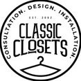 Classic Closets's profile photo