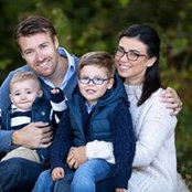 Isabella Duffy's photo