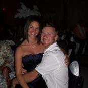 Alicia Schenck's photo